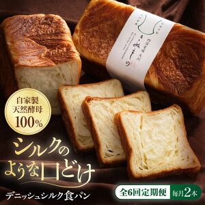 yӂ邳Ɣ[ŁzHp yS6ցzyⓀzfjbVVNHp2{  lC Hp  fjbVp ς Zbg Hp fjbV Ⓚp QFs/