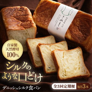 yӂ邳Ɣ[ŁzHp yS3ցzyⓀzfjbVVNHp3{  lC Hp  fjbVp ς Zbg Hp fjbV Ⓚp QFs/