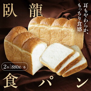 yӂ邳Ɣ[ŁzyⓀz痴Hp2{ QFs/ЃAC Ⓚp Hp H x[J[ Ⓚ ς[AGAY046]