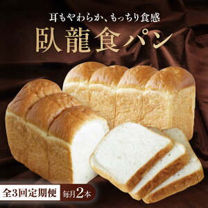 yӂ邳Ɣ[ŁzHp yS3ցzyⓀz痴Hp2{  lC Hp  ς Zbg Hp Ⓚp py Y ⓀHp 2{ 痴Hp QFs/