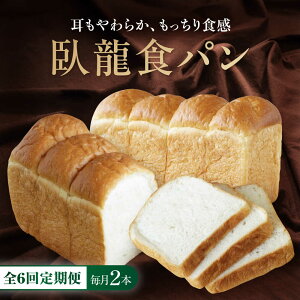 yӂ邳Ɣ[ŁzHp yS6ցzyⓀz痴Hp2{  lC Hp  ς Zbg Hp Ⓚp py Y ⓀHp 2{ 痴Hp QFs/