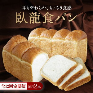 yӂ邳Ɣ[ŁzHp yS12ցzyⓀz痴Hp2{  lC Hp  ς Zbg Hp Ⓚp py Y ⓀHp 2{ 痴Hp QFs