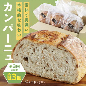 yӂ邳Ɣ[ŁzyS3ցzyⓀz@Jp[j3Zbg (v[EE܍) QFs/ЃAC Ⓚp n[hp Hp H x[J[ Ⓚ[AGAY051]