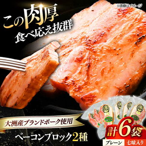 yӂ邳Ɣ[Łz x[R 1kg uh|[NwIY̔薺xgp x[R ubN iv[×3P ×3Pjv1080g | lC  LO Fs/IYbZ[AGAZ017] 20000 20