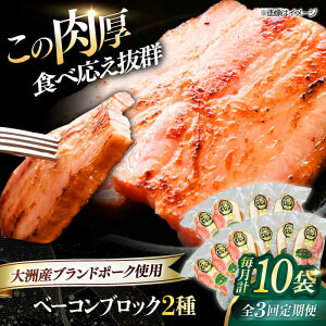 yӂ邳Ɣ[ŁzyS3ցz x[R 1.8kg uh|[NwIY̔薺xgpI x[R ubNiv[×5P ×5Pjv1800g | lC  Fs/IYbZ[AGAZ