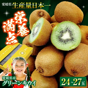 yӂ邳Ɣ[Łzys\zy2026N1{珇zO[LEC 24ʁ`27ʓ | lC  LO  Â Fs/ЃtWEAOt[Y[AGBA009] 20000 20000~ 