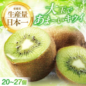 yӂ邳Ɣ[Łzys\zy2025N12{2026N1{ɂďzLECt[ci20`27j Fs/KόȂ[AGBD004] LEC LECt[c ʕ  t