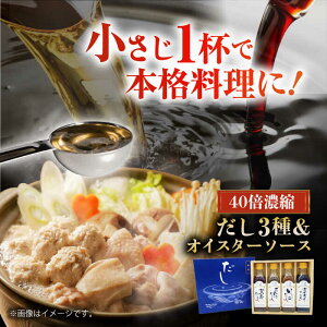yӂ邳Ɣ[ŁzZk  3 ICX^[\[X ̂Zbg | lC  LO  o`  Zk \[X Fs/喡GLX[AGBI001] 20000 20000~ 