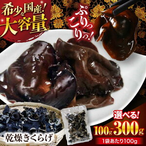 yӂ邳Ɣ[Łzy󏭂ȍYizyIׂIeʁzFY 炰 i100g`300gjFs/FsXёg[AGBK008] 炰 LNQ ؎ 炰 ؎ ̂  QY 
