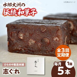 yӂ邳Ɣ[ŁzyS3ցzaَquuvi1j Fs/FsY[AGBM074]   َq aَq XC[c fU[g َq eB[^C  Yi u 