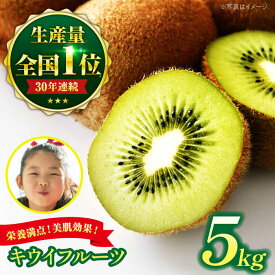 【ふるさと納税】キウイ【11月以降順次発送】 国産 キウイ フルーツ 約 5kg キューイ 果物 くだもの きうい キウィ大洲市/沢井青果[AGBN002] キウイ キウイフルーツ 果物 くだもの フルーツ 愛媛県産 大洲市産 産地直送 おすすめ 人気 お取り寄せ 送料無料 贈答 ギフト