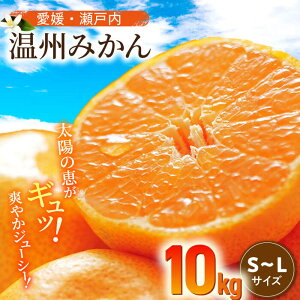 yӂ邳Ɣ[Łzys\zy11{菇zB ݂ 10kg i S  L TCY j Fs/[AGBN016] ݂ ~J  B~J B݂ ʕ  t[c 