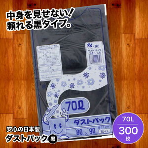 yӂ邳Ɣ[Łzƒp ݑ nɂ₳ _XgpbN 70L i10×30j |  rj[ ybgp 70 L 70l 70 l bg GR Fs/|ebN[AGBR013] 40000 40000