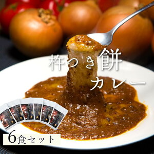 yӂ邳Ɣ[Łzypz n  J[ i 6H j | lC  LO    gg Mtg Fs/qt@~[t[Y[AGBX024] 10000 10000~ ȏ