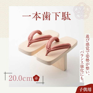 yӂ邳Ɣ[Łz{ʁi20.0cmSt ԉԏj | lC  LO  Q^ a C  Fs/lؗH[AGCA004] 20000 20000~ ȏ