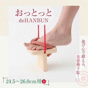 yӂ邳Ɣ[Łz ƂdeHANBUNSti26.0cmԁj | lC  LO  Q^ a C  Fs/lؗH[AGCA016] 20000 20000~ ȏ