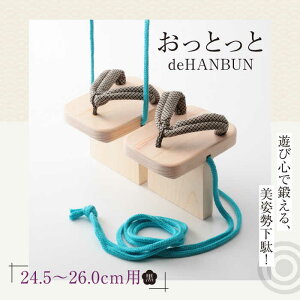 yӂ邳Ɣ[Łz ƂdeHANBUNSti26.0cmj | lC  LO  Q^ a C  Fs/lؗH[AGCA019] 20000 20000~ ȏ