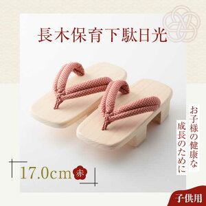 yӂ邳Ɣ[Łzؕۈ牺ʓ 17.0cm ԉԏ | lC  LO  Q^ a C  Fs/lؗH[AGCA033] 10000 10000~ ȏ