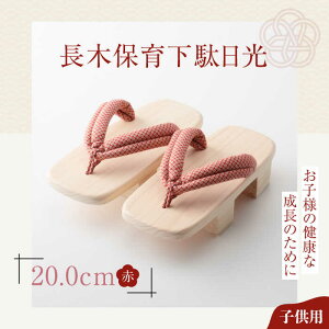 yӂ邳Ɣ[Łzؕۈ牺ʓ 20.0cm ԉԏ | lC  LO  Q^ a C  Fs/lؗH[AGCA035] 10000 10000~ ȏ
