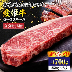 yӂ邳Ɣ[ŁzyS3ցz Y  yⓀz P[XXe[L i350g×2j2lO Fs/ؑX[AGCC040] ɂ    a Ya Ԑg uh  Ă 