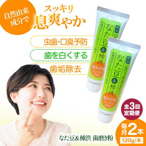 yӂ邳Ɣ[ŁzyS3ցzRRłXbLIȂ`a  120g×2{Zbg Fs/T[X[AGCS003]  uV 㖁 zCgjO a WF 