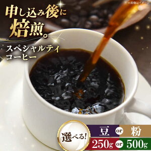yӂ邳Ɣ[ŁzyIׂe/orzR[q[ XyVeBR[q[ 1 250g or 500g hbv  Fs/Г[AGCU025] R[q[      hbv