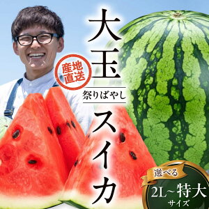 yӂ邳Ɣ[Łzys\zy2026N6{珇z yIׂeʁETCYzXCJyՂ΂₵zi2L`j QFs/ӂ_[AGDH001] XCJ Z ʕ t[c  V