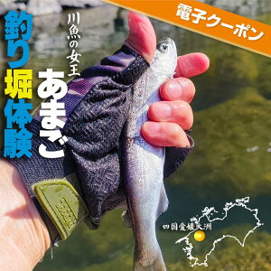 yӂ邳Ɣ[ŁzydqN[|zʂk̗ ܂ނx̌ N[|illjQFs/Ђ䂤Ƃ҂͕[AGDO001] ̌ 싛 V ނ ނx ܂ Ƒ