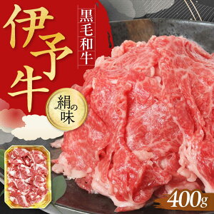 yӂ邳Ɣ[Łzɗ\u̖vјa Ԑ؂ 400g@QFs/S_ƋgAQ{ ɗ\  јa[AGEA001]