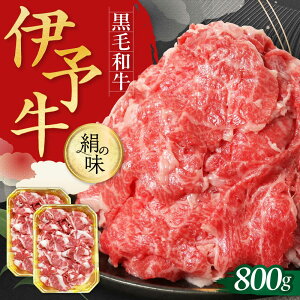 yӂ邳Ɣ[Łzɗ\u̖vјa Ԑ؂ 800g@QFs/S_ƋgAQ{ ɗ\  јa[AGEA002]