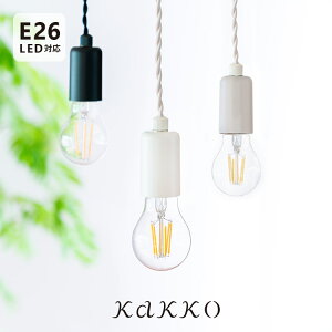 yӂ邳Ɣ[Łzy_gCg 1 pudota vh^ aina ACi k  g |V[O _CjOƖ _Ng[p Lb` gC Ɩ Q Vv ֏Ɩ