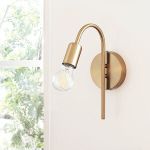 yӂ邳Ɣ[ŁzuPbgCg regen [Q schon EH[Cg EH[v Ǌ|Ɩ ǕtƖ ǖʏƖ ԐڏƖ Ɩ Q gC dC Ki L փCg rO