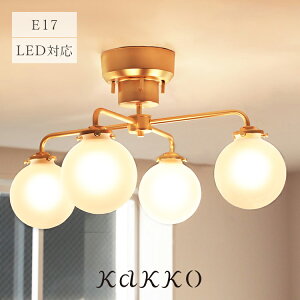 yӂ邳Ɣ[ŁzV[OCg 4 schnee Vl[ k Ɩ 6 8 ԐڏƖ VƖ Ɩ rOƖ Q CeA gC _CjOƖ Lb` dC LEDV[