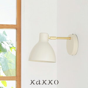 �y�ӂ邳�Ɣ[�Łzschon �u���P�b�g���C�g seeni �V�[�j ������� �k�� �Ǌ|�� �ԐڏƖ� �Ɩ���� �E�H�[�����C�g �g�C�� �Ǌ|�����C�g ���ʏ� �Q�� �d�C �E�H�[�������v �ǖʏƖ� �Ǖt���Ɩ� �V