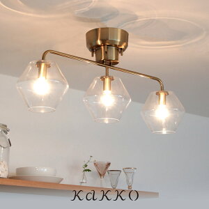 yӂ邳Ɣ[Łz pelata V[OCg 3 silmu V KXVF[h Ɩ  Ɩ 6 8 킢 ^J k LED dC VƖ t _CjOp rOƖ _Cj