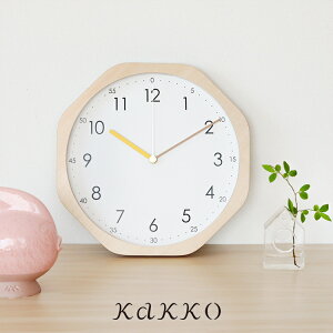 �y�ӂ邳�Ɣ[�Łz�m�玞�v �Ǌ|�����v �d�g���v ilo �C�� aina [�A�C�i] ���ǂ� �q�� ���v �k�� ���킢�� ������� �|�����v �V���v�� �A�i���O �X�e�b�v���[�u�����g �C���e���A���v �q������ 