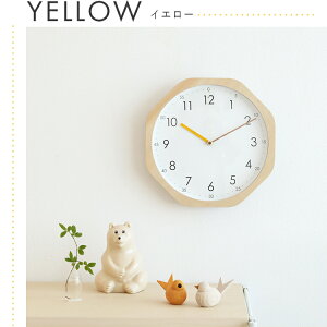 yӂ邳Ɣ[Łzm玞v Ǌ|v dgv ilo C aina [ACi] ǂ q v k 킢  |v Vv AiO Xebv[ug CeAv q 