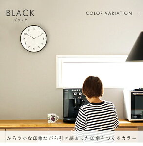 yӂ邳Ɣ[Łz|v dgv linja  aina ACi  Vzj Ǌ|v k |v AiO  Xebv[ug CeA Q q _CjO Lb` V