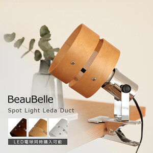 yӂ邳Ɣ[ŁzX|bgCg 1 _ Nbv _CjO H tAX^hCg tACg ԐڏƖ Ɩ dCX^h CgX^h ƖX^h Ɩ  l