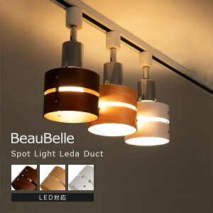 yӂ邳Ɣ[ŁzƖ LED Ή ԐڏƖ 1 _ _Ng _CjOp Hp l炵 Cg V[OCg X|bgCg CeA VƖ t Ɩ ƖƖ 