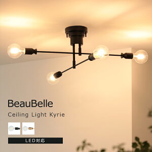 yӂ邳Ɣ[ŁzV[OCg 4 JC[ Ɩ 킢 k LEDdΉ dC V[O VƖ Ɩ ԐڏƖ Vv rOƖ _CjOƖ Q gC 