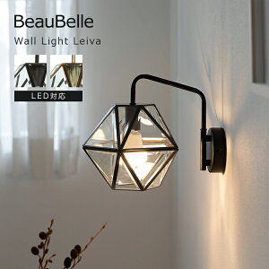 �y�ӂ邳�Ɣ[�Łz�u���P�b�g���C�g 1�� ���C���@ �Ǌ|���Ɩ� �Ǖt���Ɩ� �E�H�[�����C�g�E�H�[�������v �ǖʏƖ� �Ɩ���� �g�C�� �_�C�j���O�Ɩ� �����֏Ɩ� �k�� LED �d�C ���g�� ���^ �K