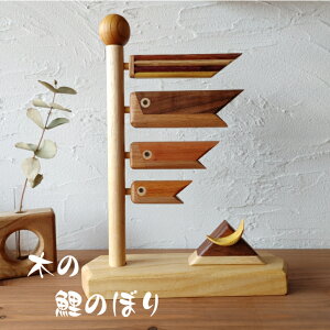 yӂ邳Ɣ[Łẑڂ ؐ CeA VR ؐ̂ڂ ܌l`  ߋ 55 [߂̐ߋ j j̎q  RpNg ~j k ؍ EHibg I[N C VRf