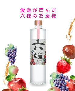 yӂ邳Ɣ[ŁzW ZQ@NtgW@Xsbc@QY@{^jJ@500mlbC02