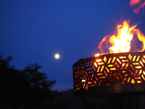 yӂ邳Ɣ[ŁzΑ (Odin) Lv AEghA  181welding | F03