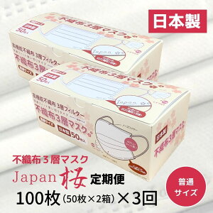 yӂ邳Ɣ[Łz}XN  3 { sDz3w}XN 100×3 lC pi Օi Y ĝ ɗ\s Japan RzYbB243