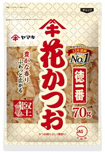 yӂ邳Ɣ[Łz}L wRxԂ 70g×12  ԂbB288