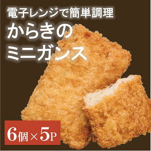 yӂ邳Ɣ[Łz ~j Ⓚ 30 炫VՂX  ٓ nŐlC 蕨 QbB176