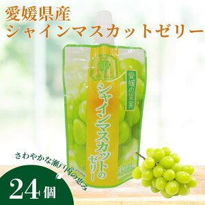 yӂ邳Ɣ[Łzރ[[ VC}XJbg Y Q 150g×6×4 JAЂ Q̉ʎVC}XJbg̃[[ [[ [[ Mtg ̓ ̓ ǂ̓ hV̓ 