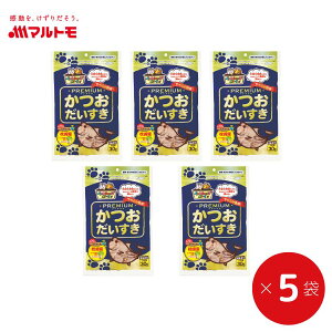yӂ邳Ɣ[ŁzL   ybgt[h }g  v~A 30g×5  ς ᎉb Y H ۑ F sgp e p ɗ\sbB122